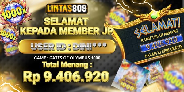 MEWBER JP